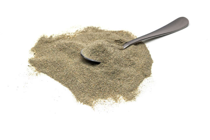 Höveler DOG KOLLAGEN PLUS